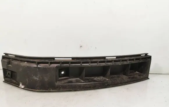 Volvo S80 Rear bumper mounting bracket 30655124