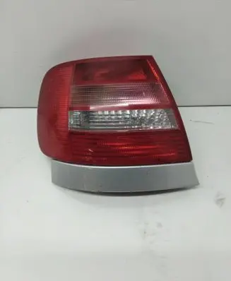 Audi A4 S4 B5 8D Rear/tail lights 289901