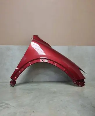 Mazda CX-5 Fender