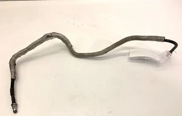 Clutch slave cylinder