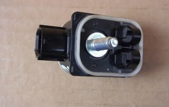 Toyota Corolla E210 E21 Airbag deployment crash/impact sensor 8983A02021