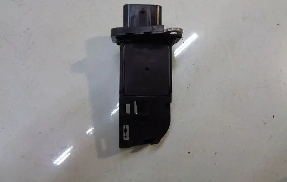 BMW 7 F01 F02 F03 F04 Mass air flow meter 7804150