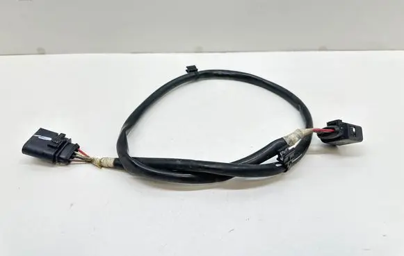 Citroen C3 Other wiring loom 42122100 1534158