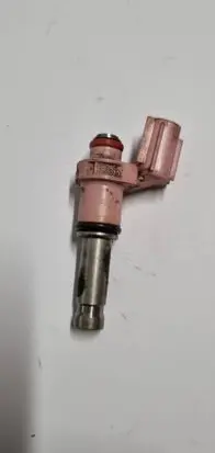 Lexus GS 300 350 430 450H Fuel injector 2325070