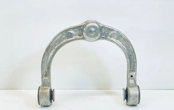 Mercedes-Benz ML W164 Front upper control arm/wishbone A2513300707