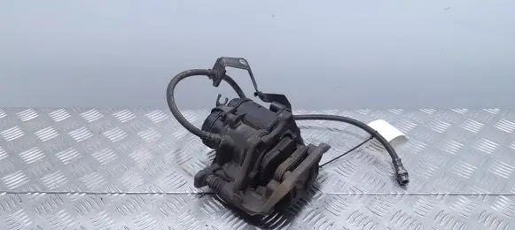 BMW Z4 E89 Rear brake caliper 32345699 6784623