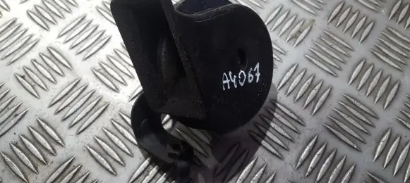 Audi A4 S4 B5 8D Horn signal 8d0951229g