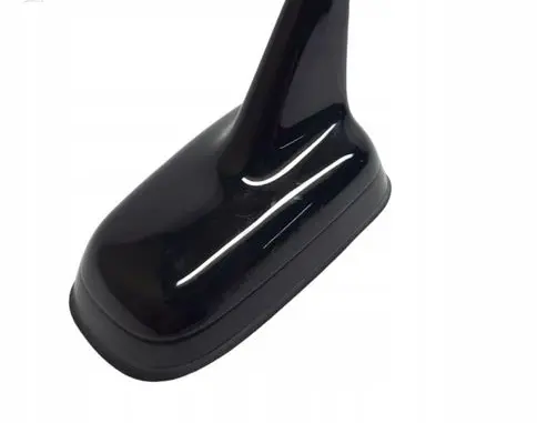 Volkswagen T-Roc Aerial GPS antenna 5Q0035507AH