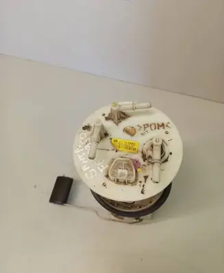 Hyundai Santa Fe In-tank fuel pump 311102B900