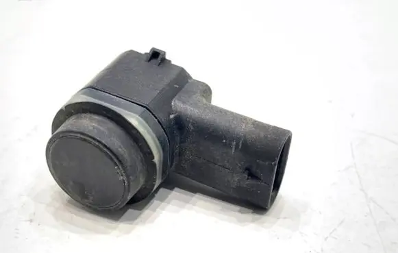 Jaguar XF Parking PDC sensor 9G9215K859DA
