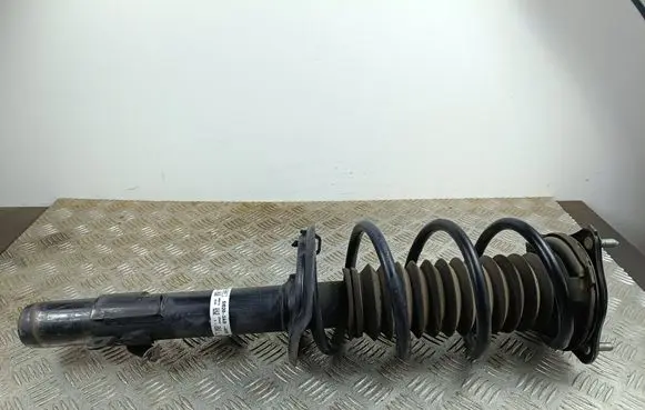 Honda CR-V Front shock absorber/damper 516203A0A
