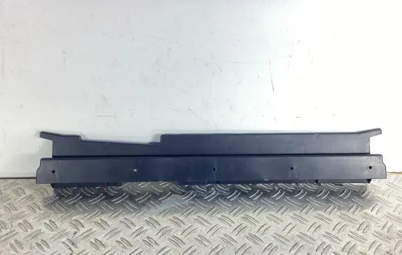 Lexus RC Other interior part 7352553020