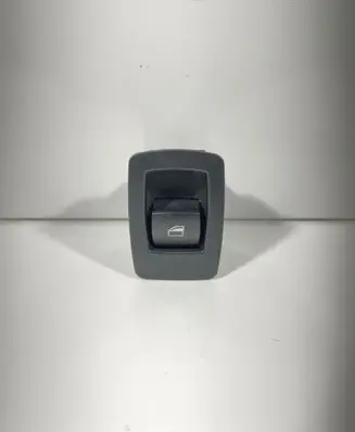 BMW 1 E81 E87 Electric window control switch 6945874 6935534 159798000