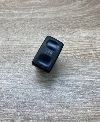 Volkswagen Polo III 6N 6N2 6NF Electric window control switch 191959855