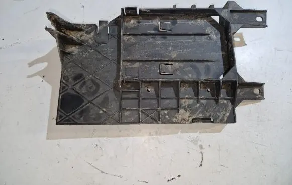 Audi A5 8T 8F Other interior part 8K0907392A