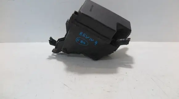 Toyota RAV 4 (XA40) Fuse box set 8266242241