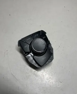 Opel Insignia A Multifunctional control switch/knob 13310070