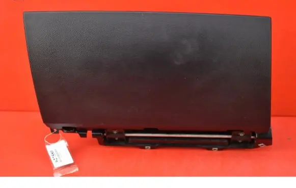 BMW 7 E65 E66 Glove box 7027427