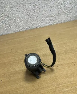 Mercedes-Benz S W220 Parking PDC sensor A2208850167 D9976