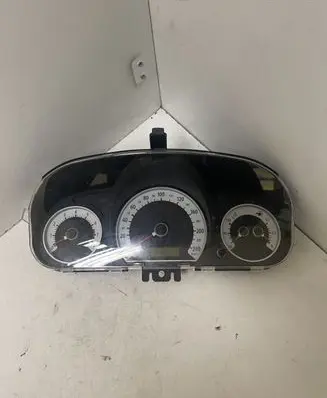 KIA Ceed Speedometer (instrument cluster) 940031H010