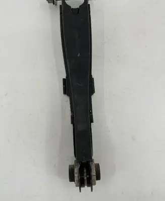 Volvo V60 Rear control arm 31387207