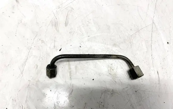 KIA Ceed Fuel line pipe