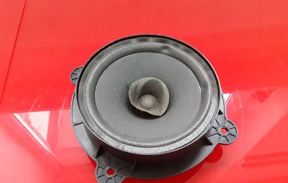 SsangYong Korando Rear door speaker 8930034020