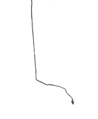 Ford Transit Engine coolant pipe/hose BK218C012BB