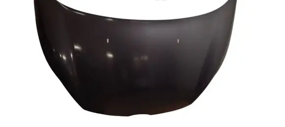 Engine bonnet/hood