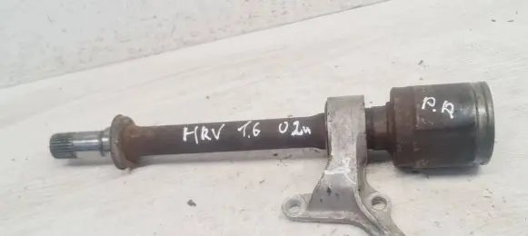 Honda HR-V Front driveshaft