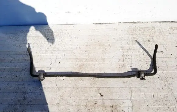 Volkswagen Polo IV 9N3 Front anti-roll bar/sway bar