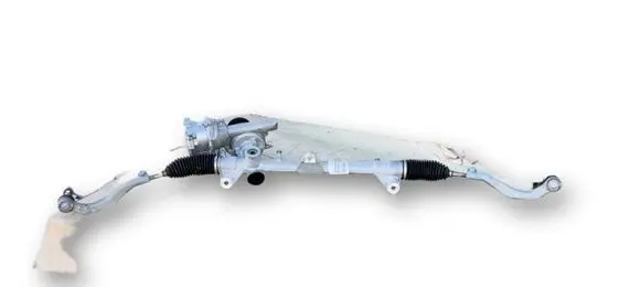 Mini Cooper F57 Steering rack 32105A39019 32105A2ED39 32105A19883