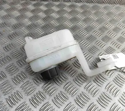 Nissan Ariya Coolant expansion tank/reservoir 217105MP1A