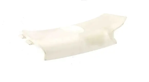 (C) pillar trim