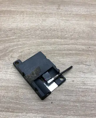 BMW X3 E83 Aerial antenna amplifier 6928461