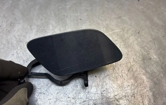 Volvo V60 Headlight washer spray nozzle cap/cover