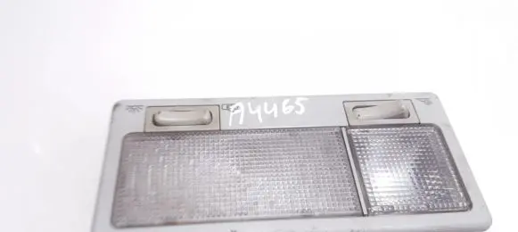 Ford Galaxy Front seat light 7M3947105