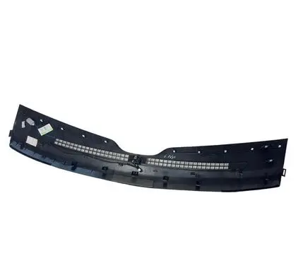 Ford Edge II Dashboard air vent grill cover trim GT4BR046B62 C186Y