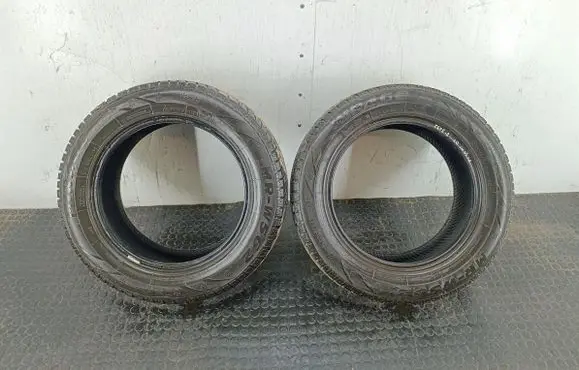 Volkswagen PASSAT B7 R16 winter tire 