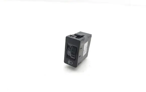 Citroen C3 Picasso Headlight level height control switch 96384422XT 96366692XT 96476640XT