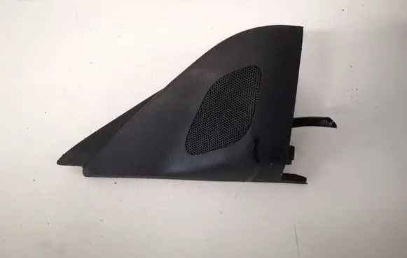 Mitsubishi Outlander Front door speaker MR986377 SPC01823