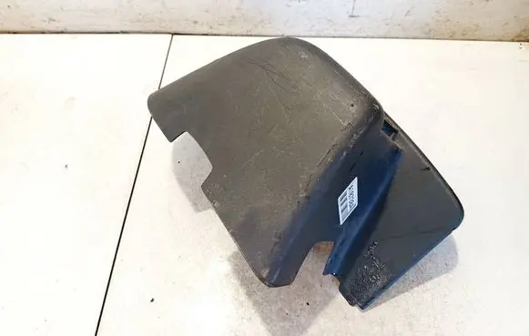 Volvo V50 Other interior part 08650742