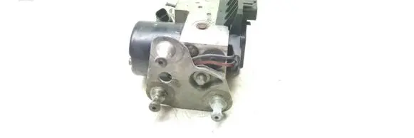 Mercedes-Benz E W210 ABS Pump A0034319012