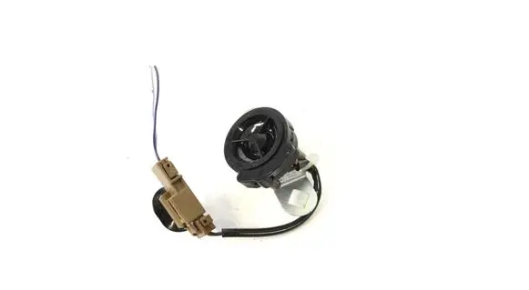 Nissan Pulsar Rear door speaker 281F13G70A