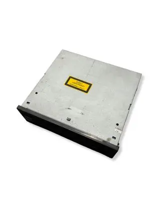 Audi A6 S6 C6 4F GPS navigation control unit/module 4E0919887L 6364KL067 4E0910887T