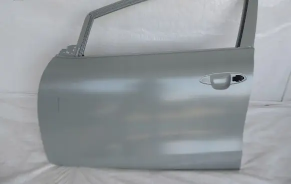 KIA Ceed Front door 76003A