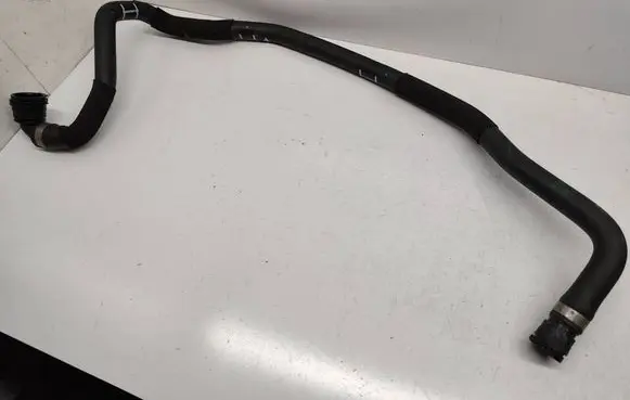 BMW X3 G01 Engine coolant pipe/hose 17128654301 8654301