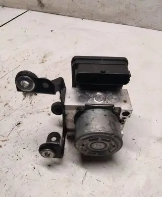 Land Rover Evoque I ABS Pump 10091532353 AA26R16W4
