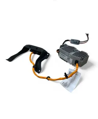 Volvo XC90 Other devices 31443823 P31443823