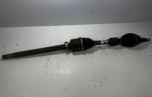 Renault Talisman Front driveshaft 391003944R